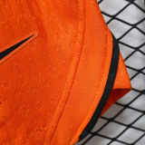2026/27 NL Home Player Version Shorts Pants 球员版