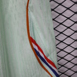 2026/27 France Away Player Version Shorts Pants