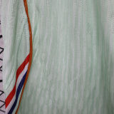 2026/27 France Away Player Version Shorts Pants