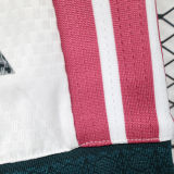 2026/27 RM Home White Player Version Shorts Pants 球员版