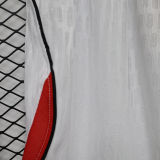 2026/27 England Home Player Version Shorts Pants 球员版
