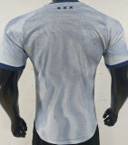 2026/27 AA Third Player Version Soccer Jersey