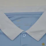 2026/27 Uruguay Home Fans Soccer Jersey