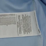 2026/27 Uruguay Home Fans Soccer Jersey