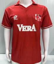 1993/1994 Padova Away Retro Soccer Jersey