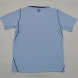 2026/27 Uruguay Home Fans Soccer Jersey