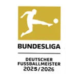 2026/27 Special Edition Player Version Soccer Jersey