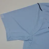 2026/27 Uruguay Home Fans Soccer Jersey