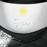 2026/27 Canada Away Fans Soccer Jersey