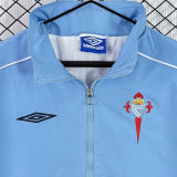 2003/2005 Celta Retro Windbreaker