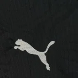 2026/27 New Zealand Away Black Fans Soccer Jersey