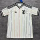 2026/27 Japan Away White Fans Soccer Jersey