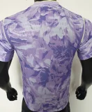 2026/27 South Korea Away Player Version Soccer Jersey