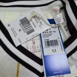 2026/27 Japan Away White Player Version Jersey