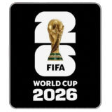 2026/27 Bosnia-Herzegovina Away White Fans Soccer Jersey 波黑