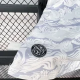 2026/27 New Zealand Home White Fans Soccer Jersey