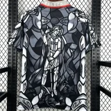 2026 England x PALACE Fans Soccer Jersey