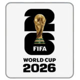 2026/27 Bosnia-Herzegovina Home Blue Fans Soccer Jersey 波黑