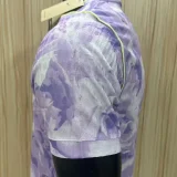 2026/27 South Korea Away Player Version Soccer Jersey