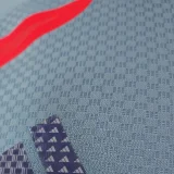 2026/27 Japan Away Player Version Jersey