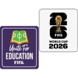 2026/27 Brazil 1:1 Quality Home Yellow Fans Soccer Jersey