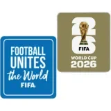 2026/27 England 1:1 Quality Home White Fans Soccer Jersey