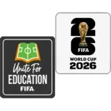2026/27 Brazil 1:1 Quality Home Yellow Fans Soccer Jersey