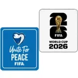 2026/27 Brazil 1:1 Quality Home Yellow Fans Soccer Jersey