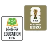 2026/27 England 1:1 Quality Home White Fans Soccer Jersey