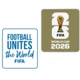 2026/27 Germany 1:1 Quality Home White Fans Soccer Jersey