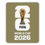 2026/27 Germany Home White Women Soccer Jersey 女