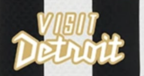 2026/27 JUV Home Fans Soccer Jersey