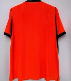 2026/27 NL Home Orange Player Version Soccer Jersey