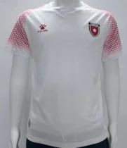 2026/27 Jordan Home White Player Version Soccer Jersey
