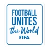 2026/27 Japan 1:1 Quality Home Blue Fans Soccer Jersey