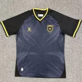 2026/27 Jordan Third Black Player Version Soccer Jersey