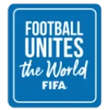 2026/27 UAE Home White Player Version Soccer Jersey 阿联酋