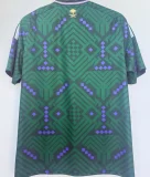2026/27 Saudi Arabia 1:1 Quality Home Green Fans Soccer Jersey