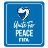 2026/27 UAE Home White Player Version Soccer Jersey 阿联酋