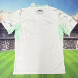 2026/27 Austria Third Fans Soccer Jersey