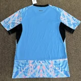 2026/27 Switzerland Away Fans Soccer Jersey
