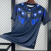 2026/27 Uruguay Away Fans Soccer Jersey