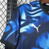 2026/27 Paraguay Away Fans Soccer Jersey