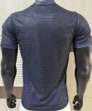 2026/27 Uruguay Away Player Version Soccer Jersey