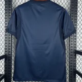 2026/27 Uruguay Away Fans Soccer Jersey