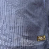 2026/27 Uruguay Away Player Version Soccer Jersey