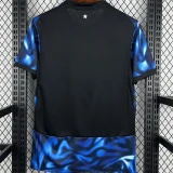 2026/27 Paraguay Away Fans Soccer Jersey