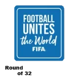 2026/27 Argentina 1:1 Quality Away Fans Soccer Jersey