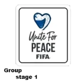2026/27 Argentina 1:1 Quality Away Fans Soccer Jersey