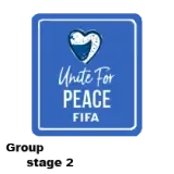 2026/27 Argentina 1:1 Quality Away Fans Soccer Jersey